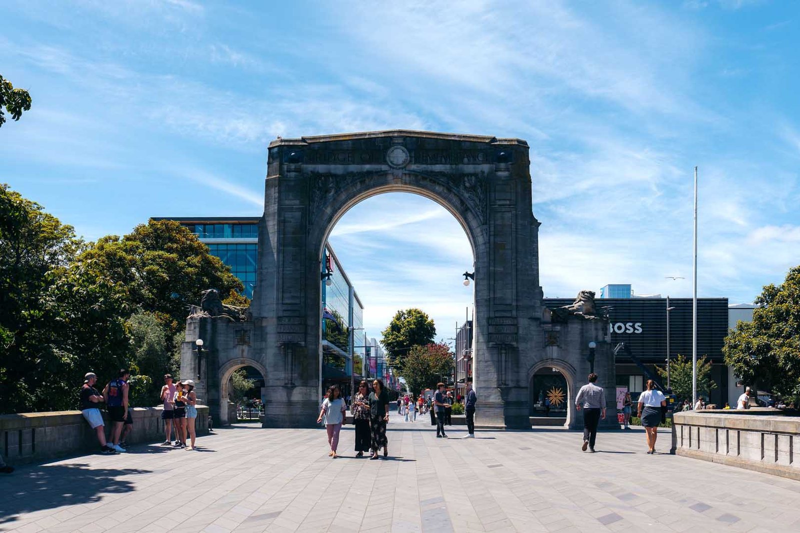 748071-bridge-of-remembrance-web-1920px-jpg Bridge of Remembrance