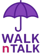 WalknTalk